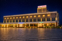 Hotel Darshan