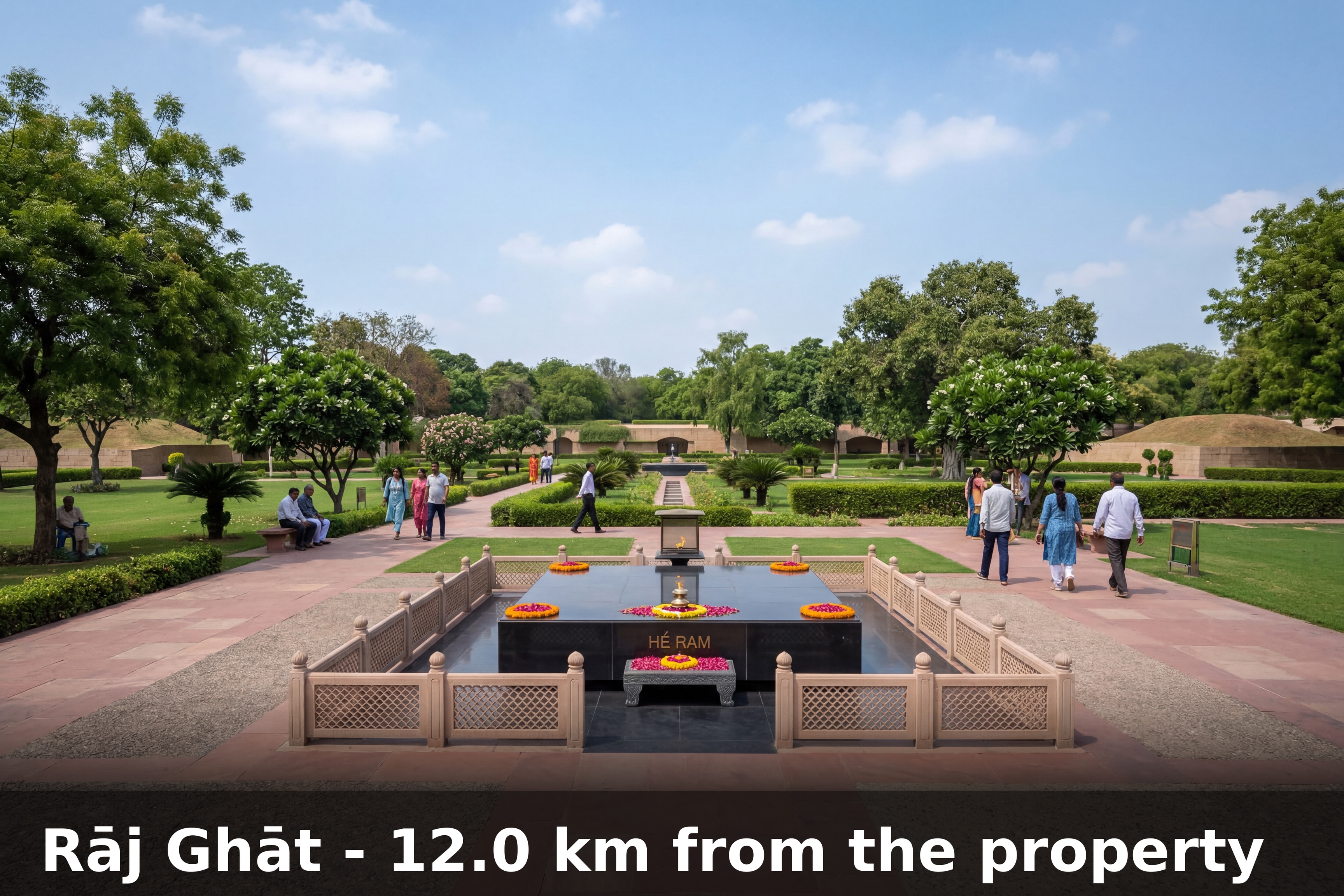 Super Hotel O Shalimar Bagh Max Hospital - Tap to explore photos