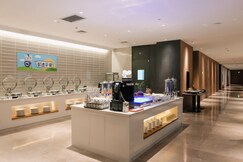 Holiday Inn Express Harbin Qunli