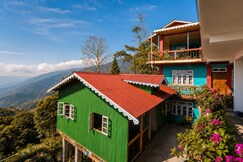 Basnet Homestay By StayApart