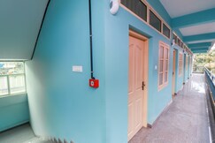 Hotel O by OYO Appas Residency