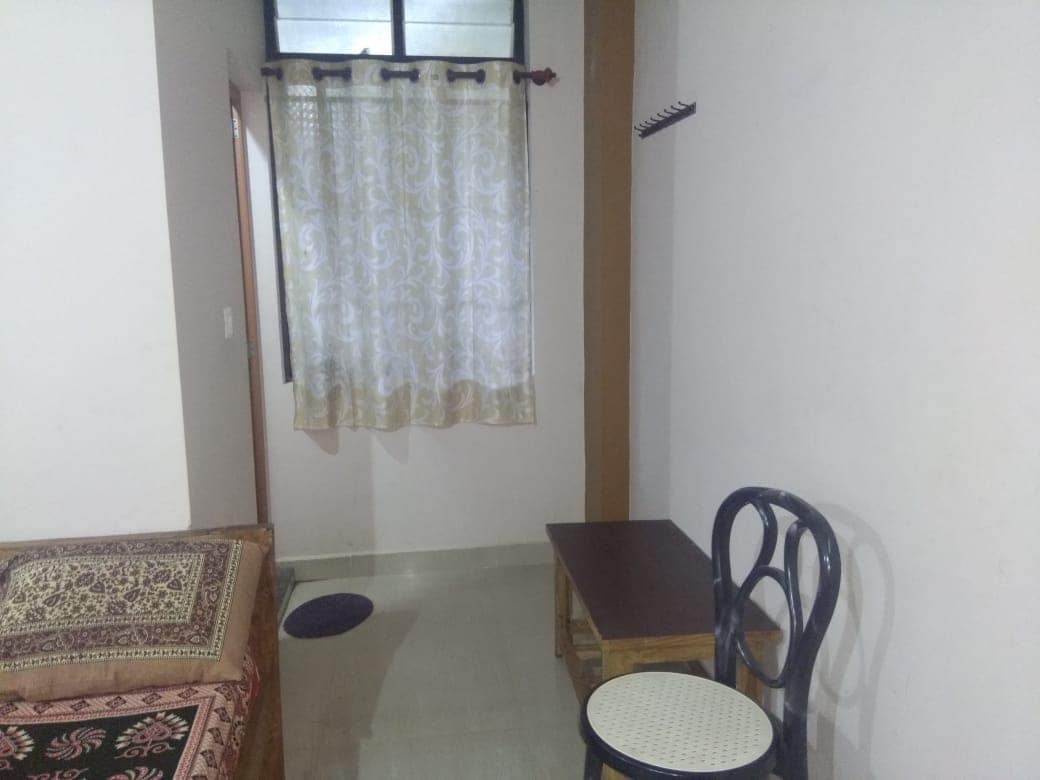 Sri Amrutha Easy stay - Tap to explore photos