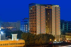Amari Doha