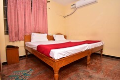 Hotel Royal Park