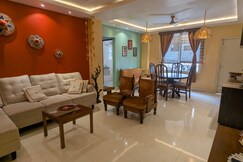 Seneh Homes | Ganeshguri