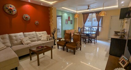 Seneh Homes | Ganeshguri Room Type - Seneh Homes | Ganeshguri
