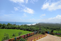 Shanti Krishna Residency | Rooms & Restaurant