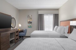 Hampton Inn by Hilton ALTOONA