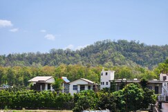 Rawat ji Homestay