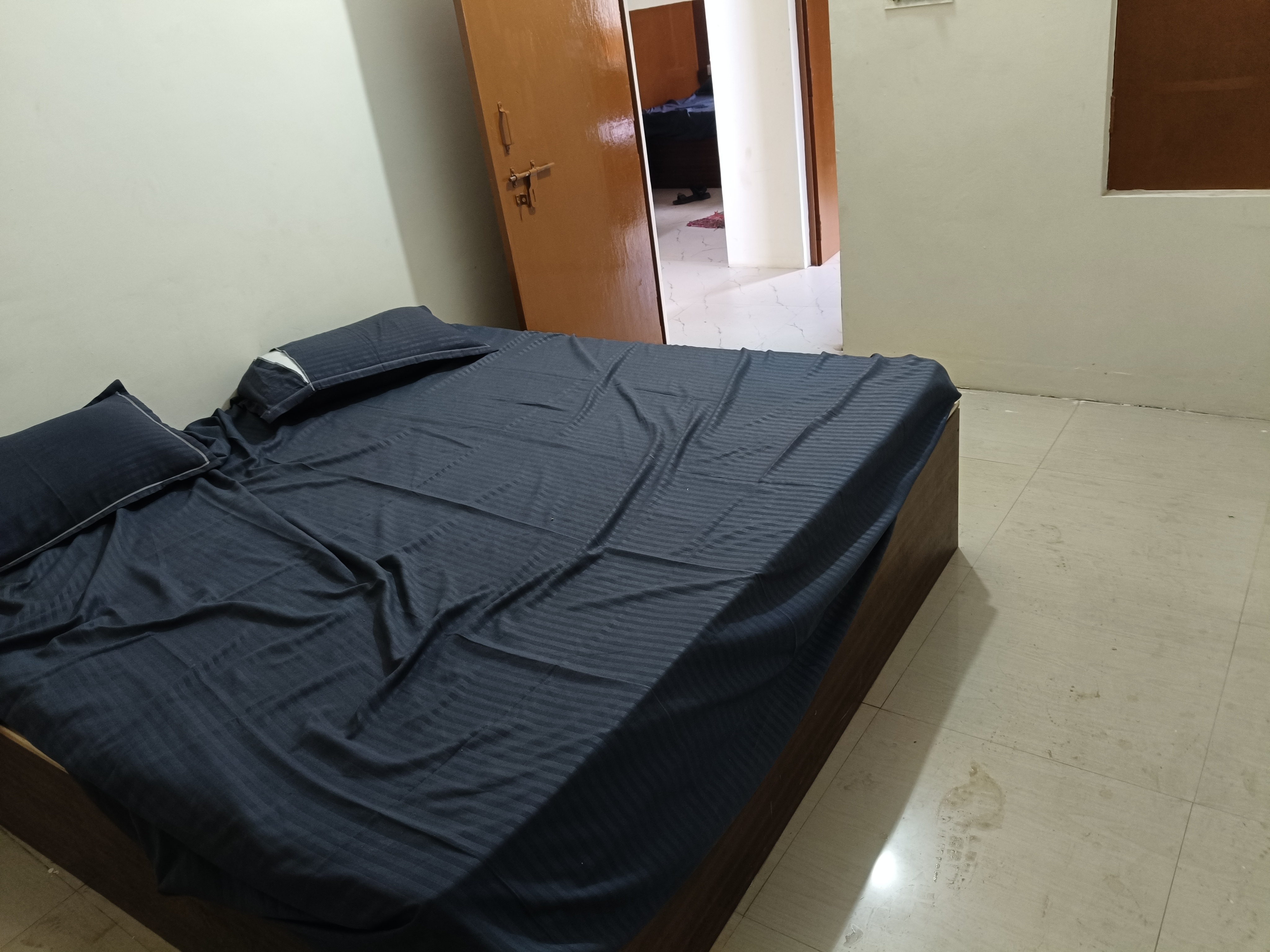ABHA HOME STAY - Tap to explore photos