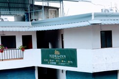 NIDRA INN