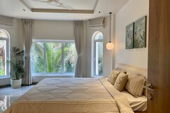 SaffronStays Emalyn Shore