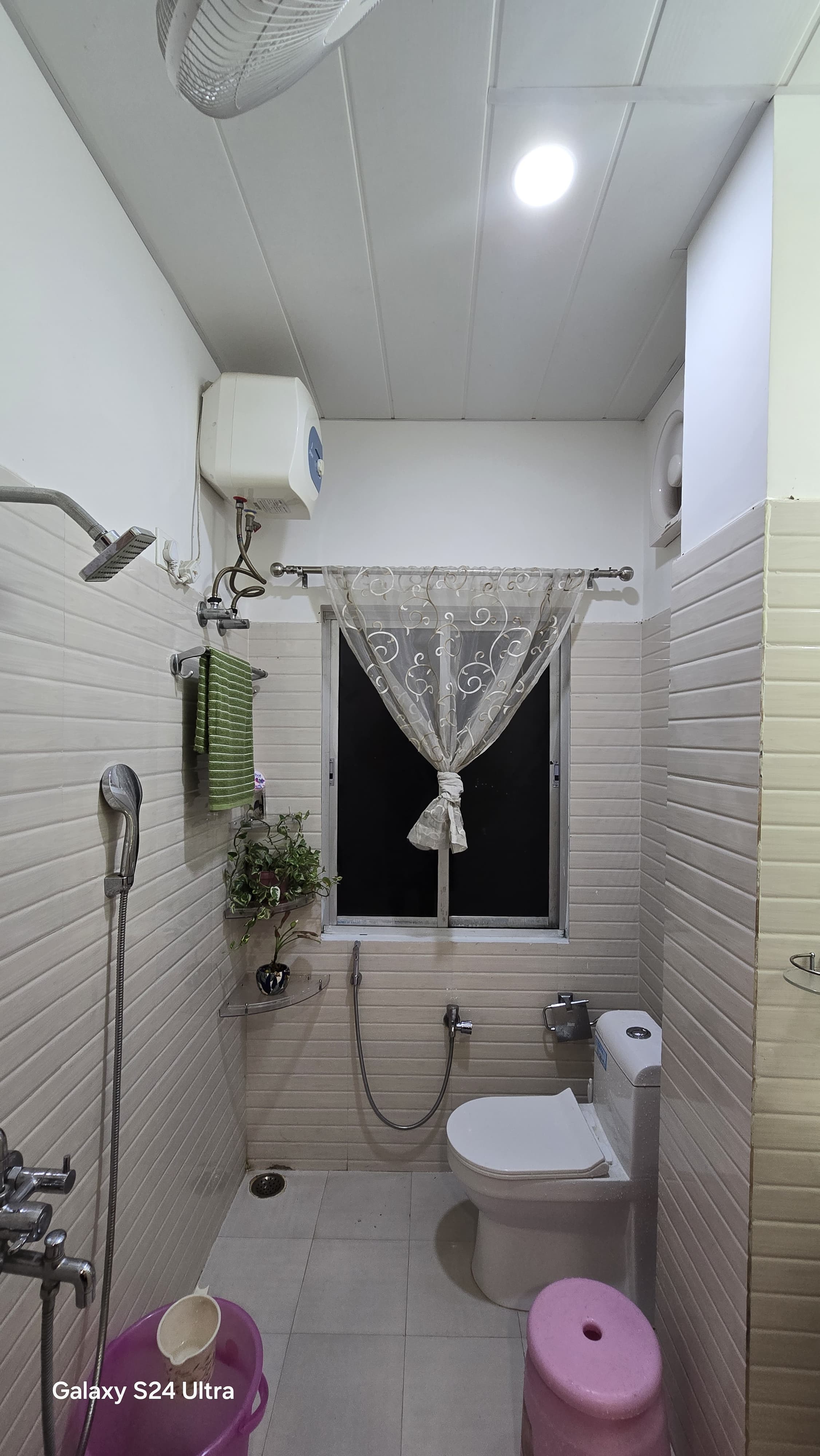 Serenity Homestay - Tap to explore photos