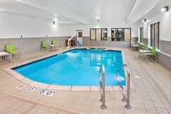 Photos of ${hotel_name}