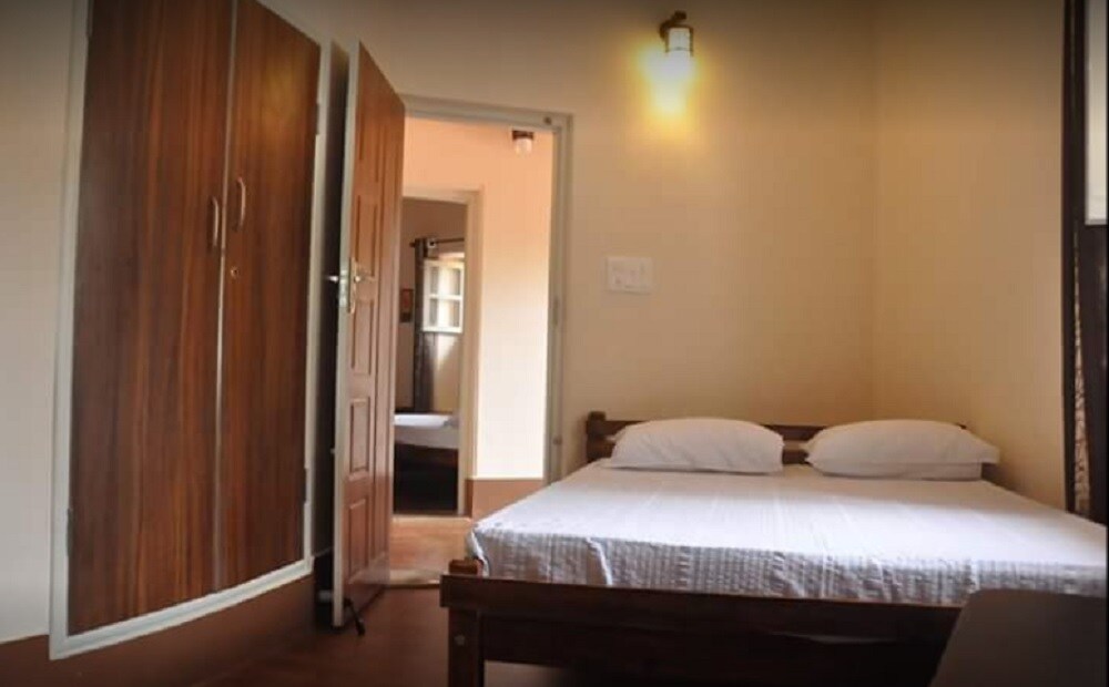 Coffee Aroma Homestay - Tap to explore photos