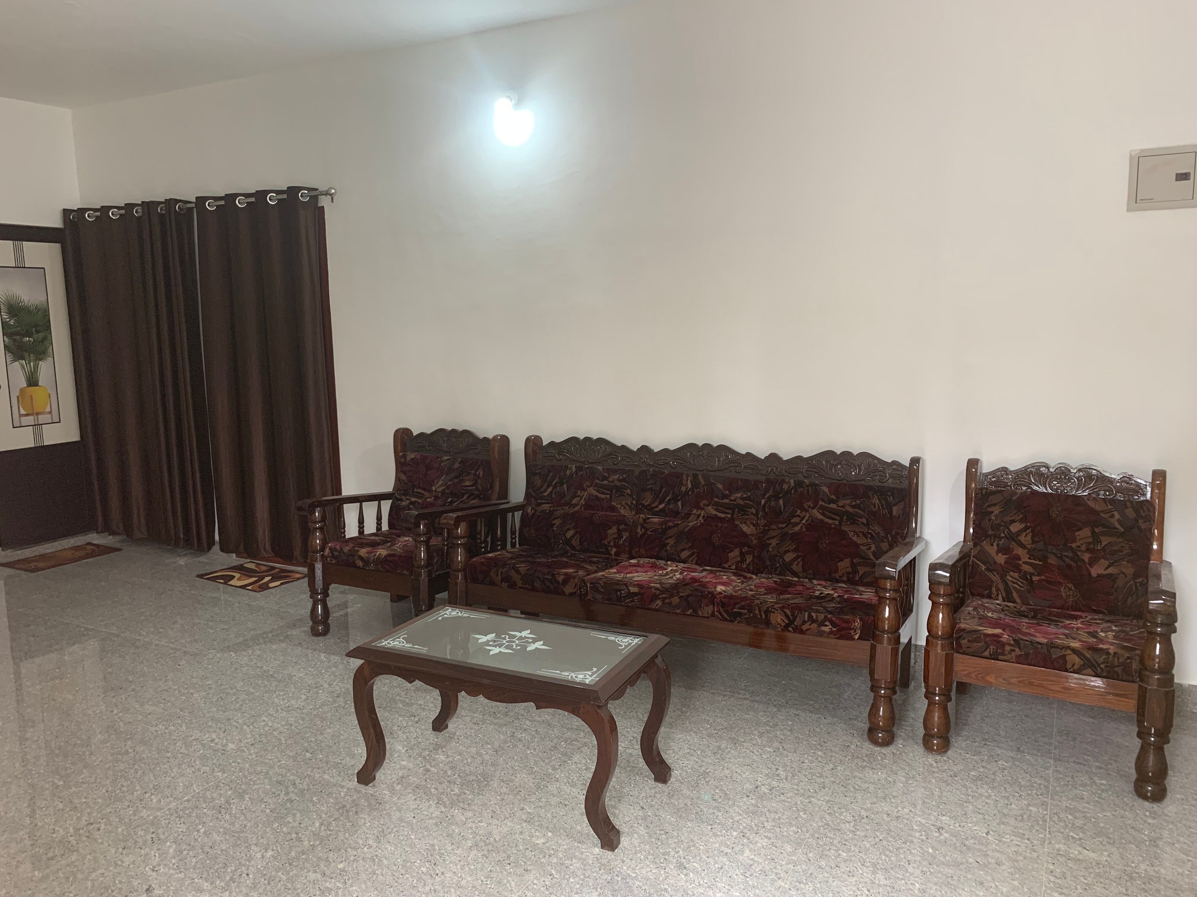 Shivalaya estatestay - Tap to explore photos