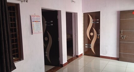Shivam Homestay Room Type - Shivam Homestay