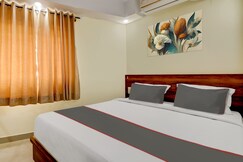 Collection O Hemadri Residency