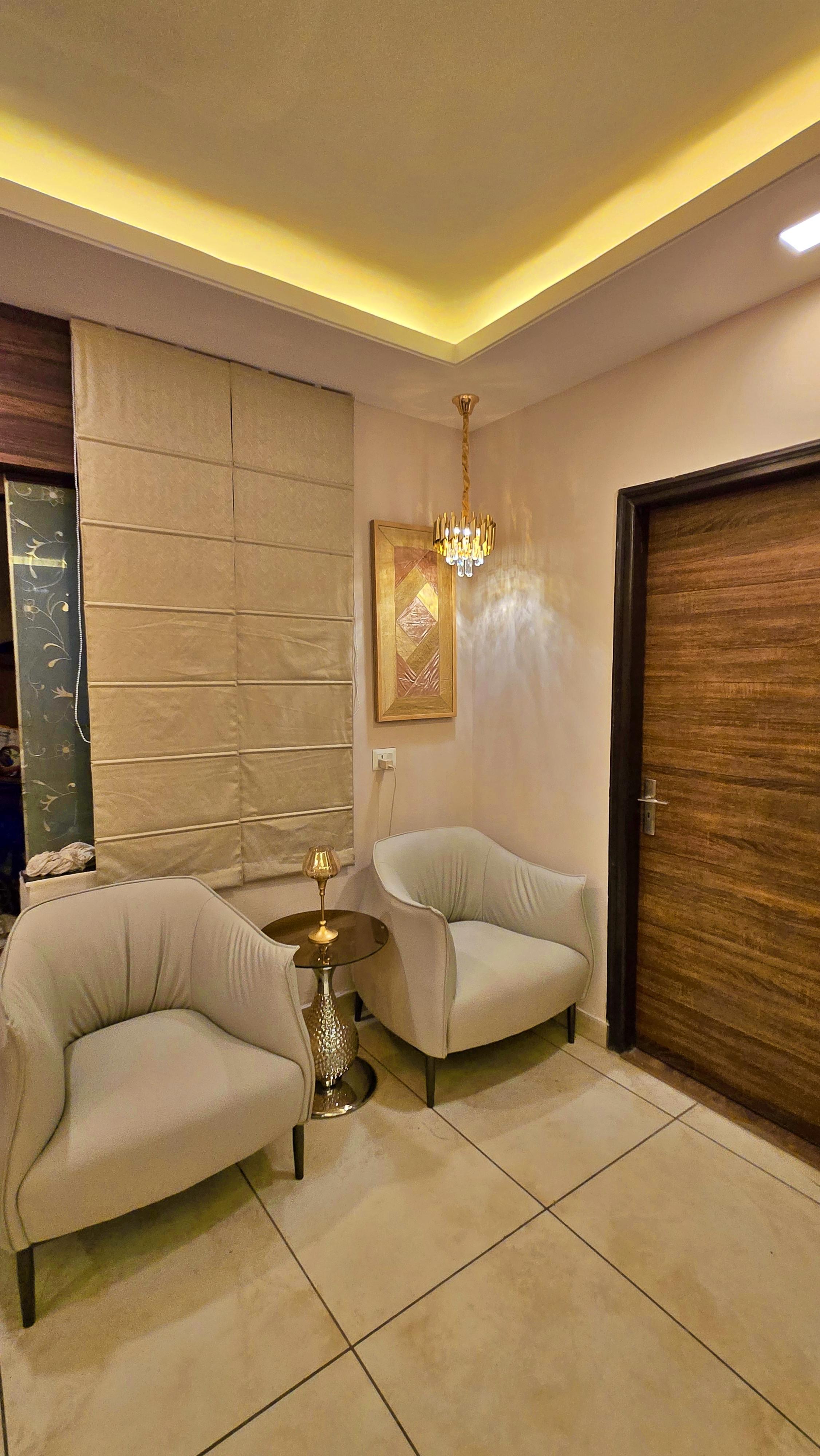 Jaltara Stays @ Malviya Nagar, Jaipur - Tap to explore photos