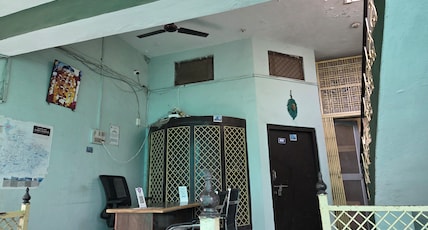 Hotel d group  Room Type - Hotel d group 