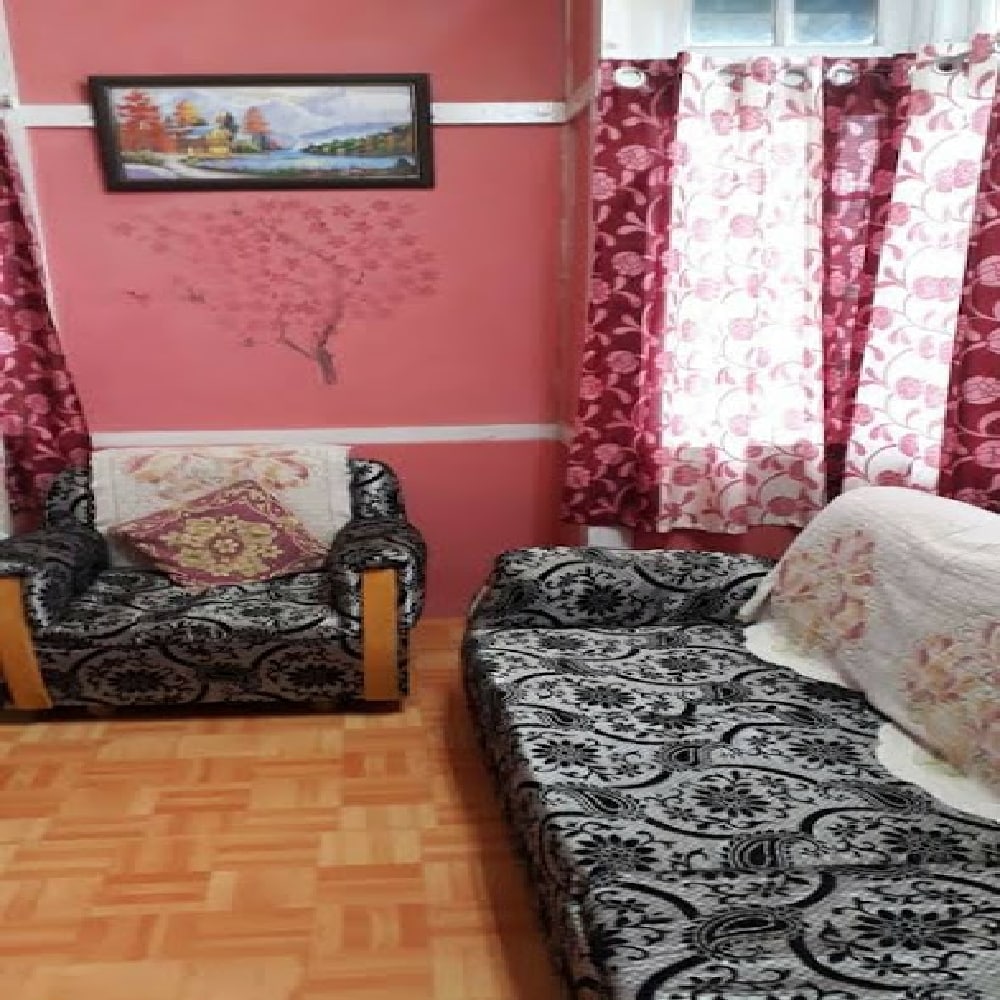 Hotel Hideaway Heritage - Tap to explore photos