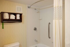 Hampton Inn by Hilton Lima
