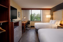 DoubleTree by Hilton Hotel Pittsburgh-Cranberry