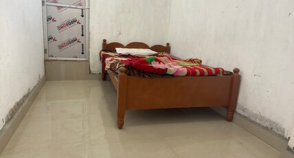 Hotel royal Room Type - NON AC