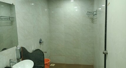 TCF Resort - (The Countryside Forest Resort) Room Type - Super Deluxe Room with Valley View