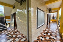 River Stone Home Stay