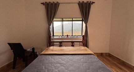 MiCasa Meadows Room Type - Standard Studio