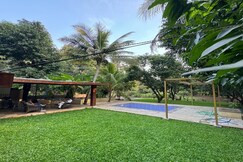 Bhavani Agro Tourism