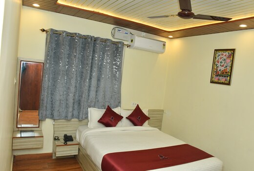 Hotel The Royal Mint