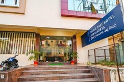 Triple Tree Hotels & Resorts