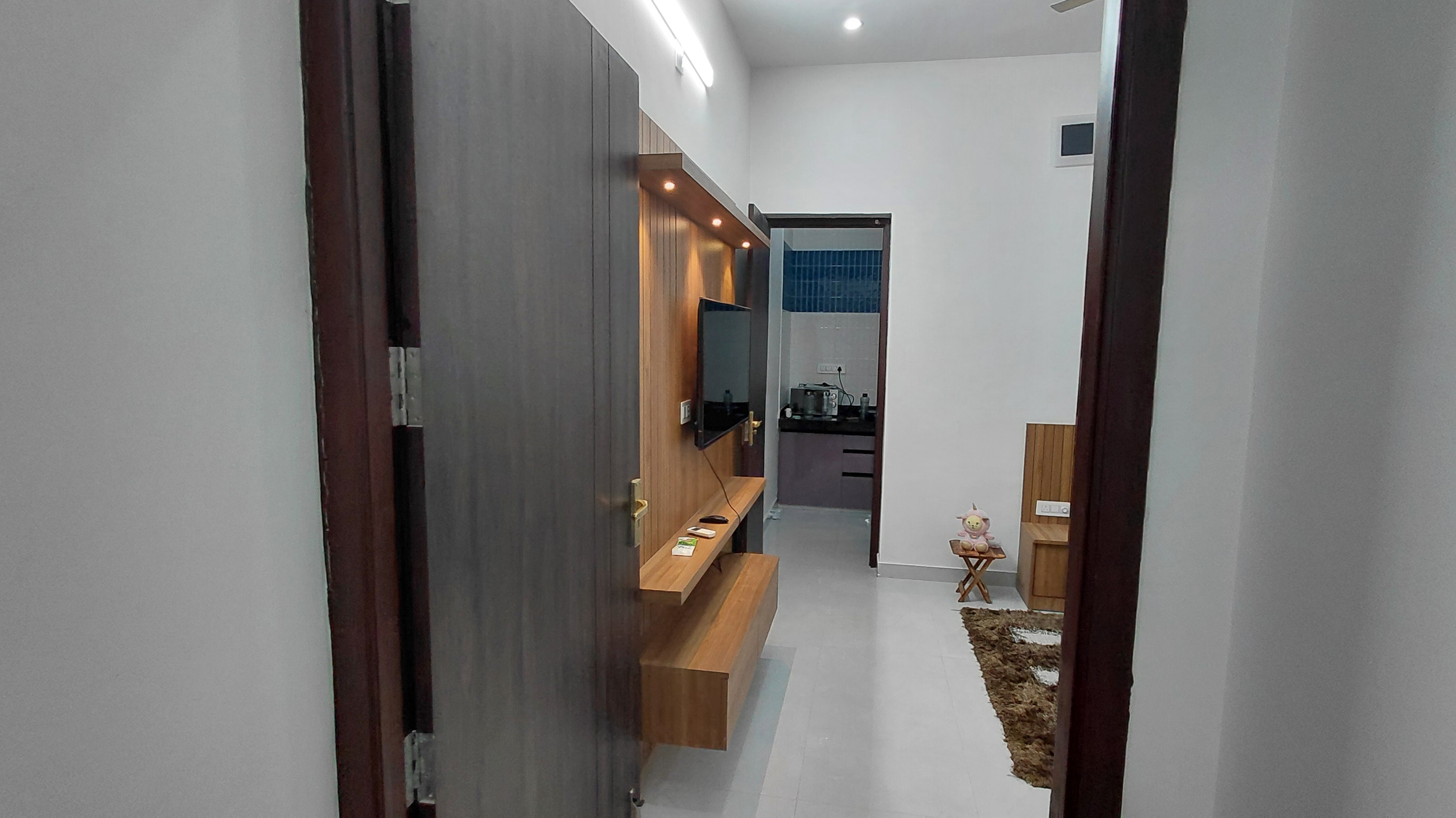 North View Villa - Home Stay - Tap to explore photos