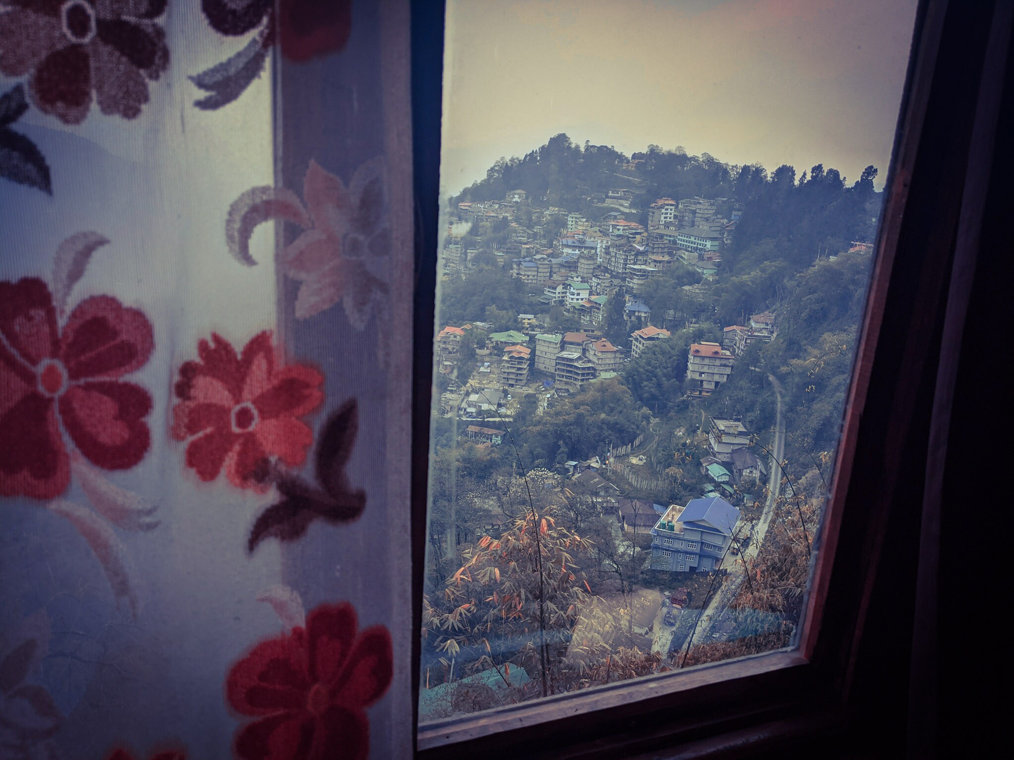 Hotel Jaiswal Grand - Tap to explore photos