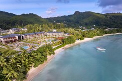 Canopy by Hilton Seychelles