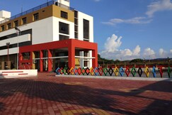 JALSA HOTEL & RESTAURANT
