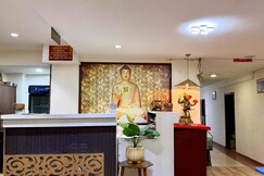 Hotel Deendayal ,Korba