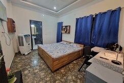 Pushpanjali Quality Living Homes