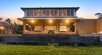 Skygram Bubbles and Breeze Room Type - Skygram Bubbles and Breeze