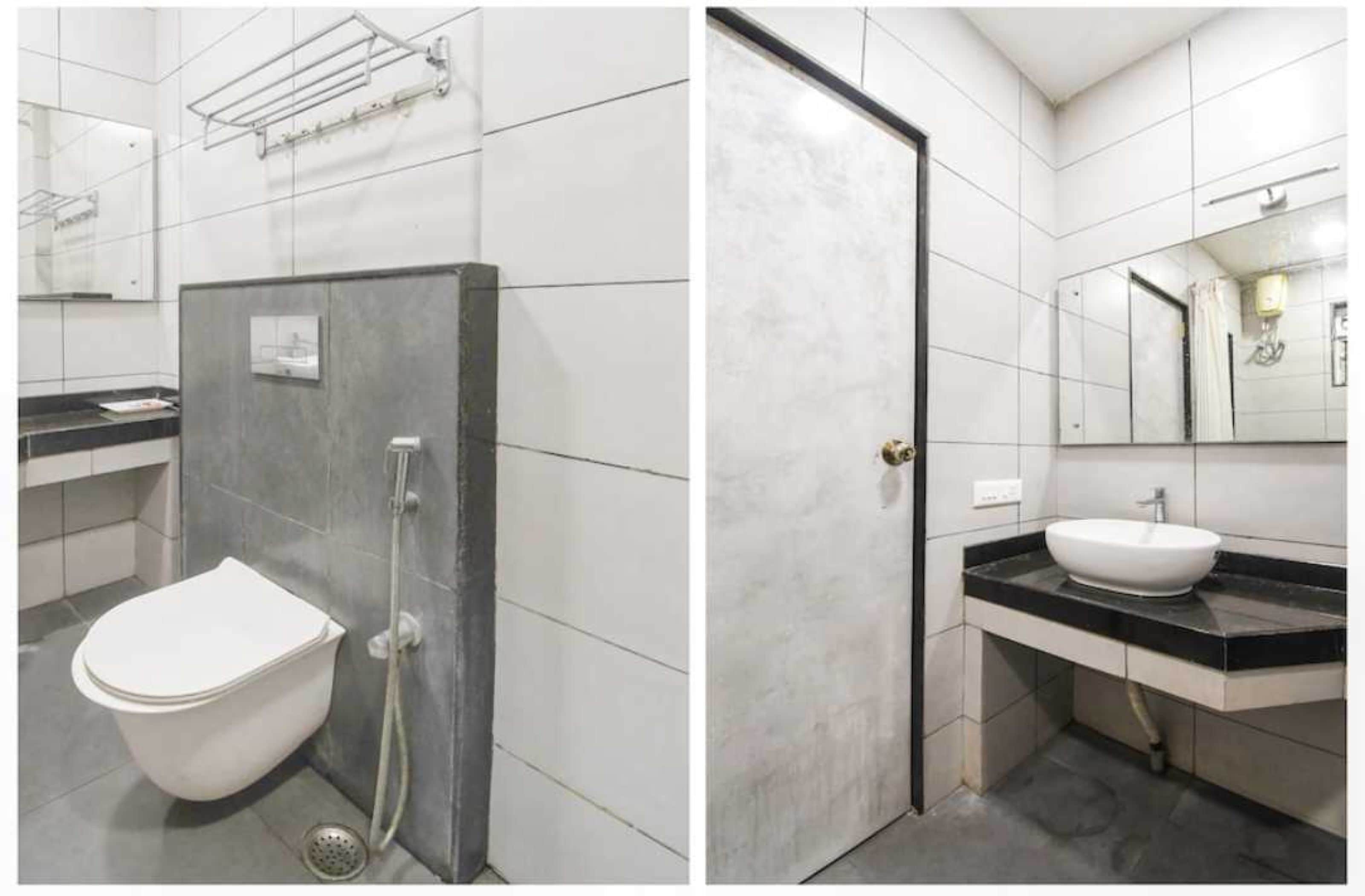 POP 84428F Hotel Vira - Tap to explore photos