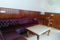 Hotel Jalsa