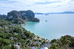 Paradise Kohyao resort