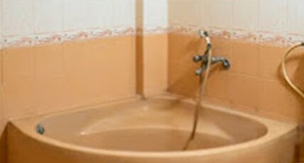 Dollar Hotel  Room Type - Dollar Deluxe Family Room