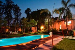 3Bhk Pool Property At GwalPahari