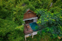 Morickap Resort Wayanad