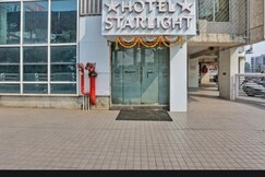 Hotel Starlight