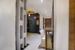 Hotel Holiday Indore