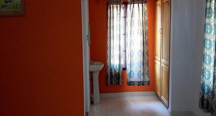 East Coast Sanketham Room Type - NON AC SUITE ROOM